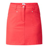 Daily Sports - Lyric V2 Skort 45cm