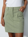 Daily Sports - Lyric V2 Skort 45cm