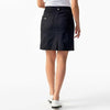 Daily Sports - Lyric V2 Skort 52cm