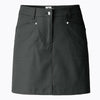 Daily Sports - Lyric V2 Skort 52cm