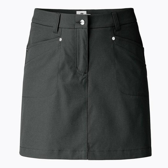 Daily Sports - Lyric V2 Skort 52cm