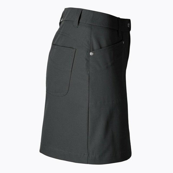 Daily Sports - Lyric V2 Skort 52cm