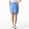 Daily Sports - Lyric V2 Skort 52cm