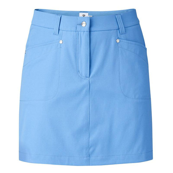 Daily Sports - Lyric V2 Skort 52cm