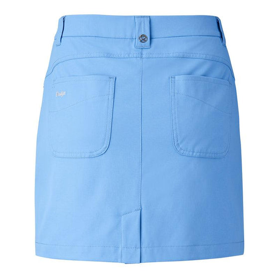 Daily Sports - Lyric V2 Skort 52cm