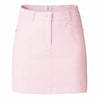 Daily Sports - Lyric V2 Skort 52cm