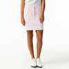Daily Sports - Lyric V2 Skort 52cm