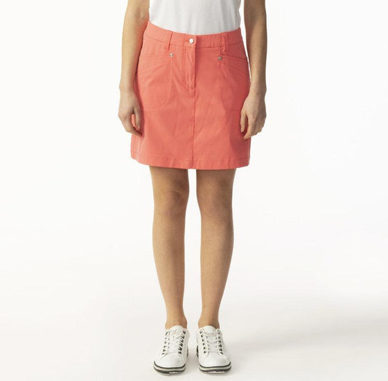 Daily Sports - Lyric V2 Skort 52cm