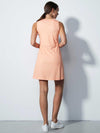 Daily Sports - Savona Sleeveless Dress - LE CAPITAINE D'A BORD