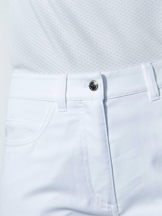 Daily Sports - Trieste Golf Pants - LE CAPITAINE D'A BORD