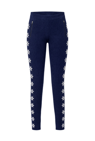 NEWLAND - Eislyn Women Lady Leggings