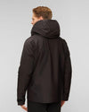 DESCENTE - Sky Winter Jacket - Manteau de ski pour homme - LE CAPITAINE D'A BORD