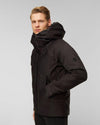 DESCENTE - Sky Winter Jacket - Manteau de ski pour homme - LE CAPITAINE D'A BORD
