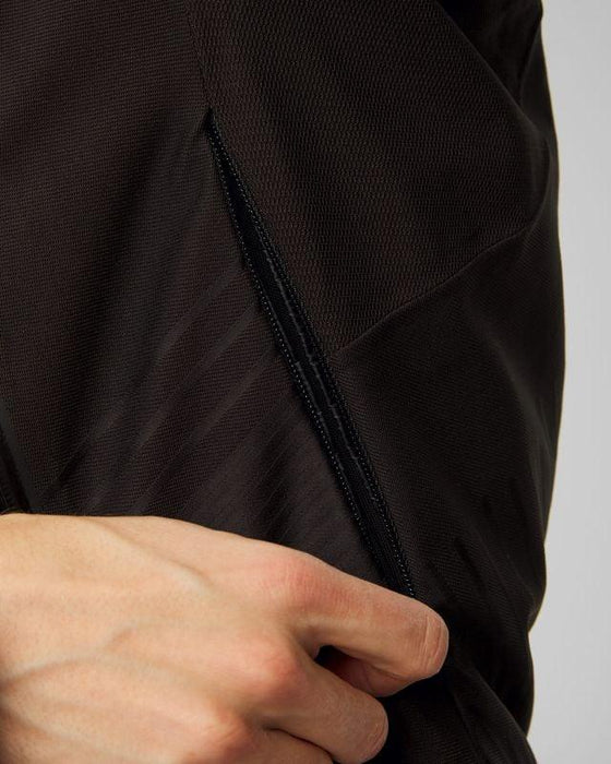 DESCENTE - Sky Winter Jacket - Manteau de ski pour homme - LE CAPITAINE D'A BORD