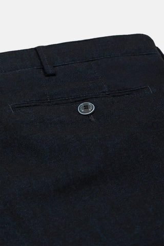 Meyer - Pantalon Coton Active  Jersey - Bonn 3602