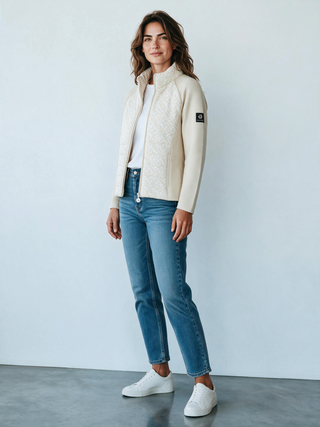 NEWLAND - Nerthys Lady Jacket