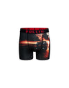 PULLIN - Boxer FASHION2 - ATHENA