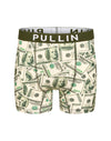PULLIN - Boxer FASHION2 CASHHH