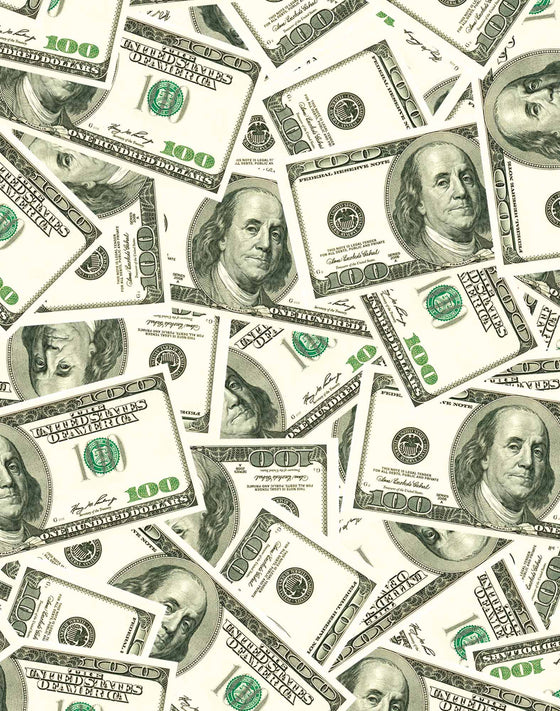 PULLIN - Boxer FASHION2 CASHHH