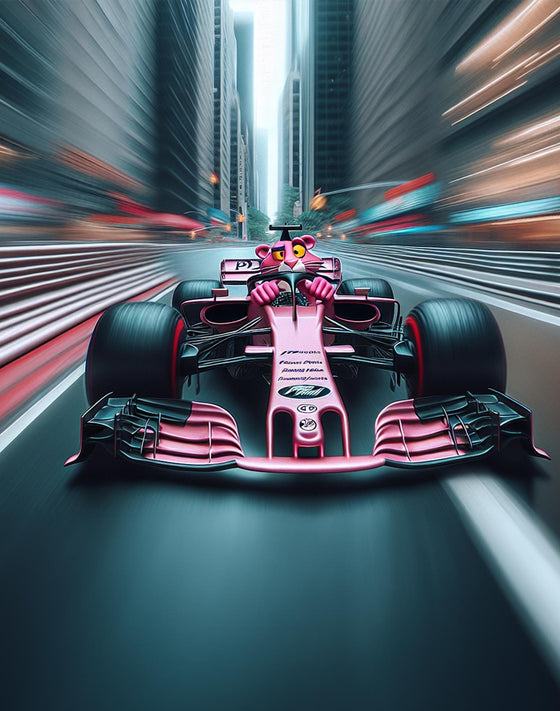 PULLIN - Boxer FASHION2 - F1NYC