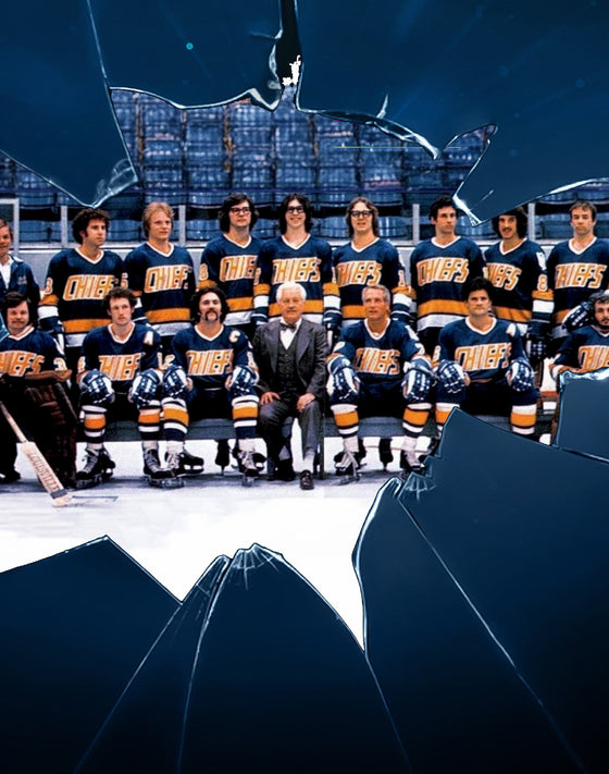 PULLIN - Boxer FASHION2 GOAT