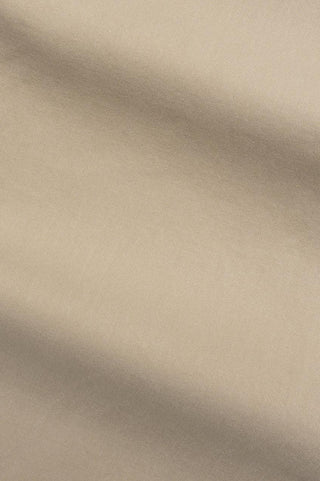 34 Heritage - Cool Sand Twill