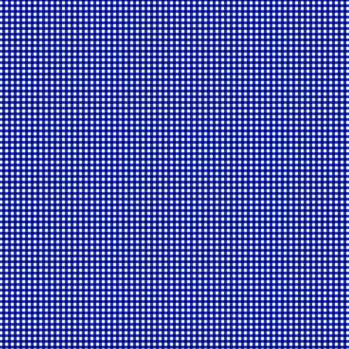 Ibkül - Mini Check Sleeveless Mock Neck Dress - 58754 - LE CAPITAINE D'A BORD