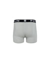 PULLIN - Boxer Master Uni DRIZZLE - Gris