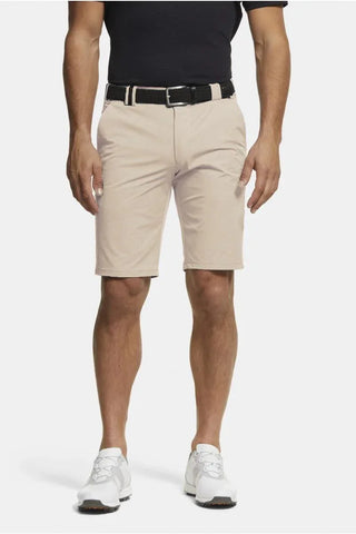 Meyer - Bermudas golf St.Andrews 8070 - LE CAPITAINE D'A BORD