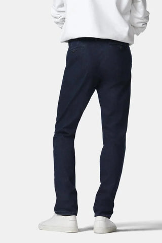 Meyer - Jeans Active Bonn 4187 - LE CAPITAINE D'A BORD