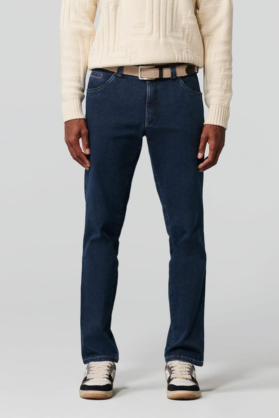 Meyer - Jeans Dublin 4541 - LE CAPITAINE D'A BORD