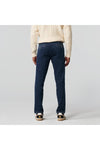 Meyer - Jeans Dublin 4541 - LE CAPITAINE D'A BORD