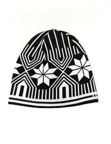  NEWLAND - Beanie - LE CAPITAINE D'A BORD