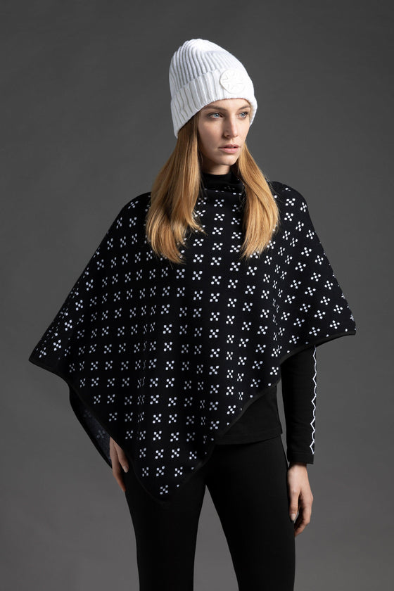 NEWLAND - Lady Cape - LE CAPITAINE D'A BORD