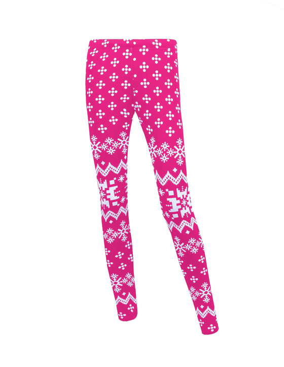 NEWLAND - Lady Leggins - LE CAPITAINE D'A BORD