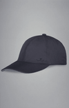 Paul & Shark - Casquette de de nylon bordure alcantara - LE CAPITAINE D'A BORD