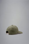 Paul & Shark - Casquette de de nylon bordure alcantara - LE CAPITAINE D'A BORD