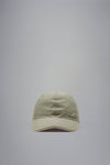 Paul & Shark - Casquette de de nylon bordure alcantara - LE CAPITAINE D'A BORD