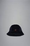 Paul & Shark - Chapeau de velours cordé - LE CAPITAINE D'A BORD