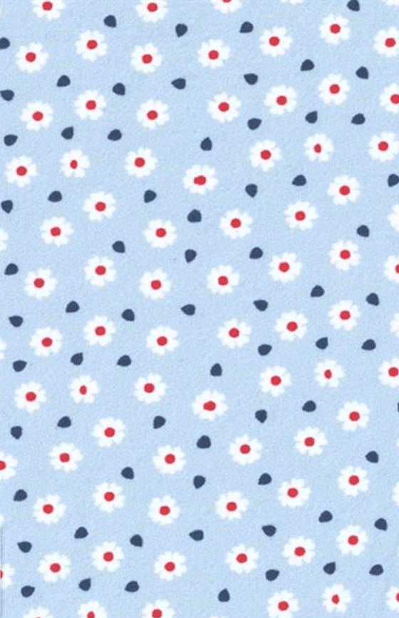 Paul & Shark - Chemise manches longues florale Travel - LE CAPITAINE D'A BORD