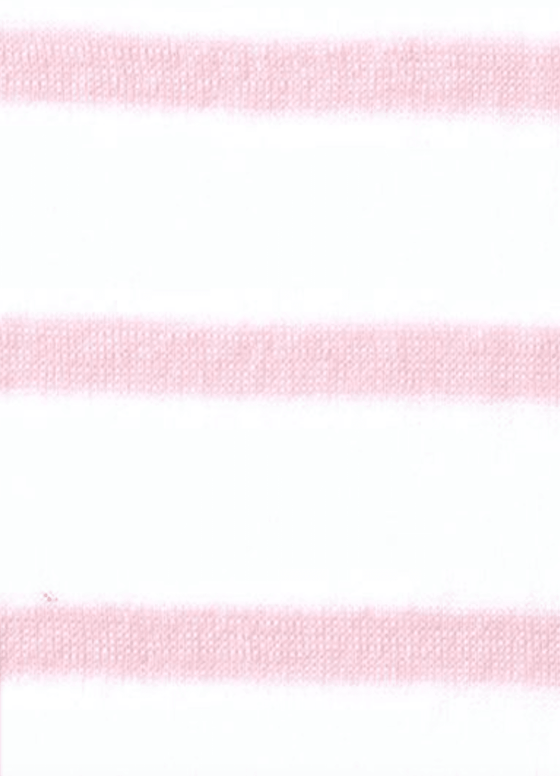 Paul & Shark Ladies - Polo manches courtes rayé de coton - LE CAPITAINE D'A BORD