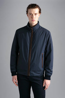  Paul & Shark - Manteau court doublé - LE CAPITAINE D'A BORD