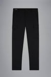 Paul & Shark - Pantalon cargo tissu technique Dynamic Strech - LE CAPITAINE D'A BORD