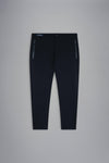 Paul & Shark - Pantalon jogging tissu technique Dynamic Strech - LE CAPITAINE D'A BORD