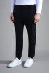 Paul & Shark - Pantalon jogging tissu technique Dynamic Strech - LE CAPITAINE D'A BORD