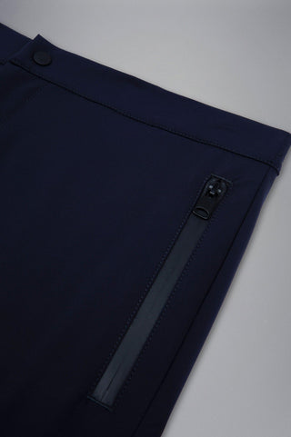Paul & Shark - Pantalon jogging tissu technique Dynamic Strech - LE CAPITAINE D'A BORD