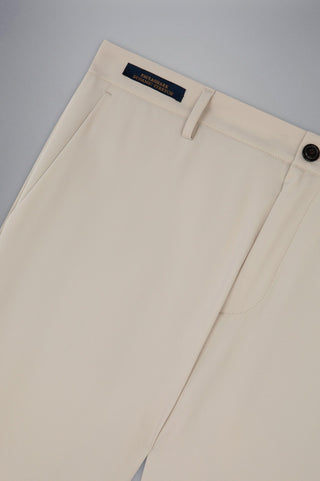 Paul & Shark - Pantalon tissu technique Dynamic Strech - LE CAPITAINE D'A BORD