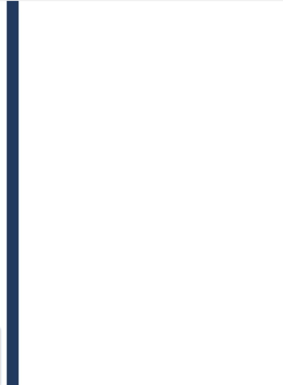 Paul & Shark - Polo manches courtes Golf de tissu technique - LE CAPITAINE D'A BORD