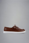 Paul & Shark - Souliers de cuir - LE CAPITAINE D'A BORD