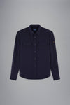 Paul & Shark - Surchemise DYNAMIC STRETCH - LE CAPITAINE D'A BORD